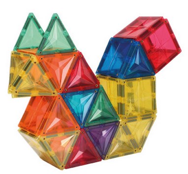 Cleverclixx