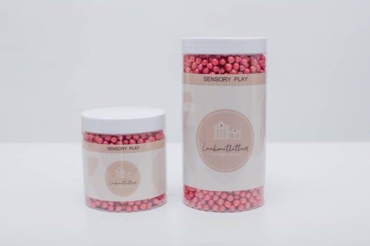 Ceci – Rosso: 400 gram