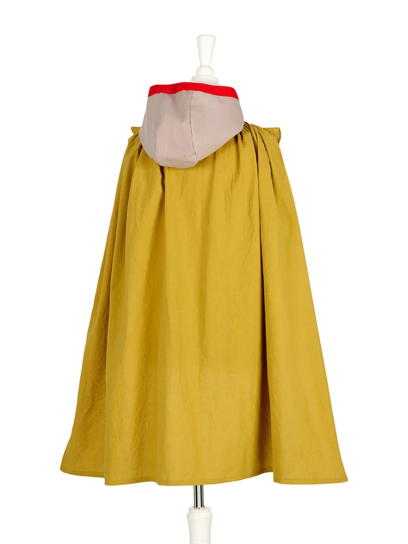 Cavaliere Marcus 5-7 anni