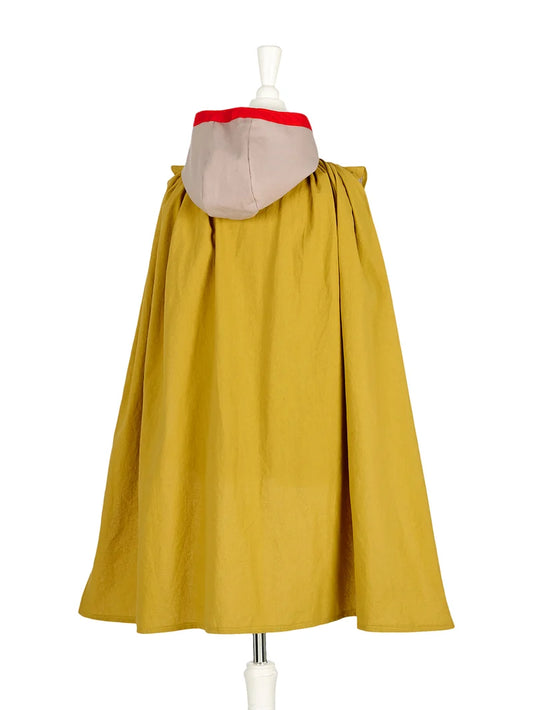 Cavaliere Marcus 5-7 anni