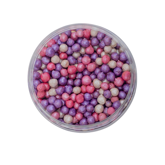Ceci – Mix delle principesse: 400 grammi
