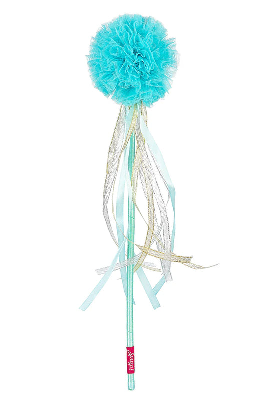 Bacchetta verde menta