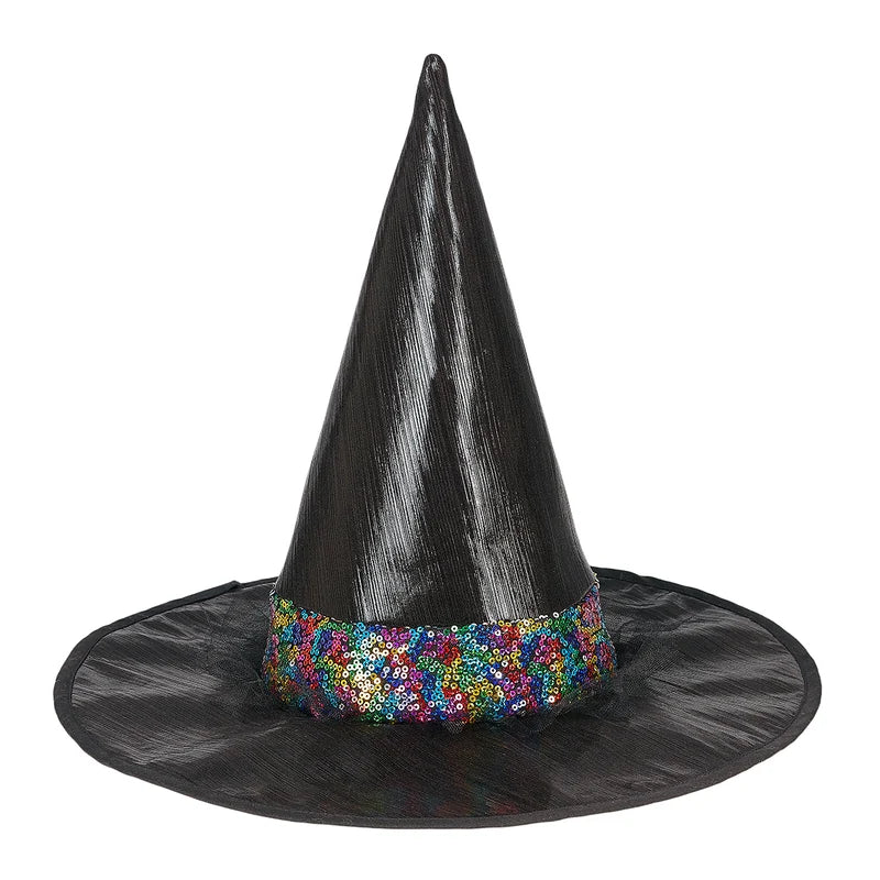 Cappello Agatha 4-10 anni