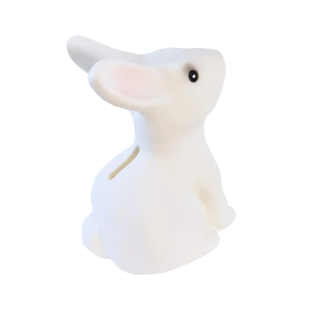 Salvadanio rabbit