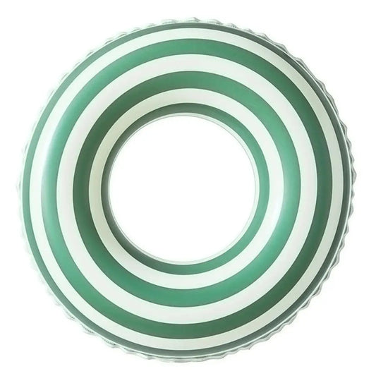 Ciambella verde