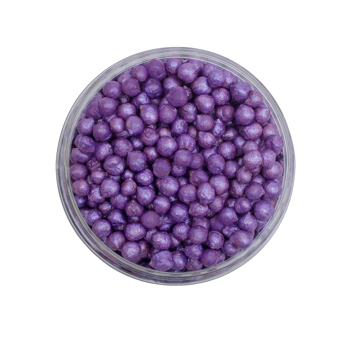 Ceci – Viola: 400 gram