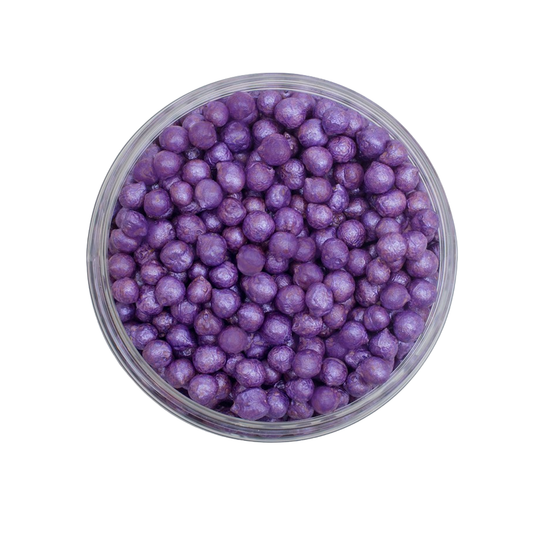 Ceci – Viola: 400 gram