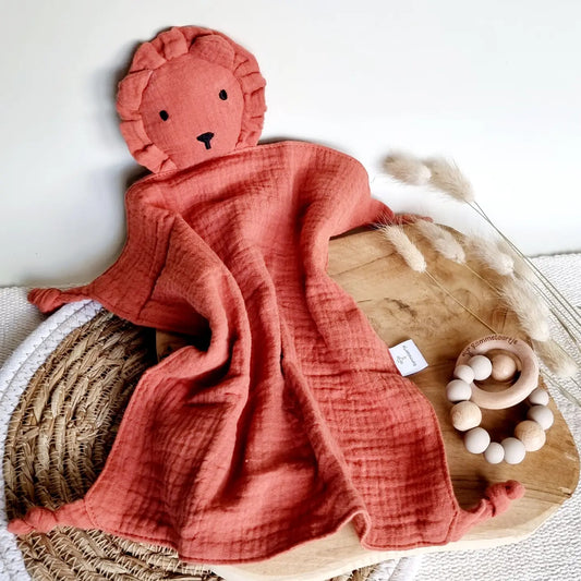 DOUDOU