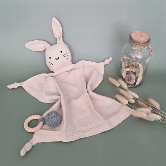 DOUDOU