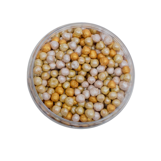 Ceci – Mix da spiaggia: 400 gram
