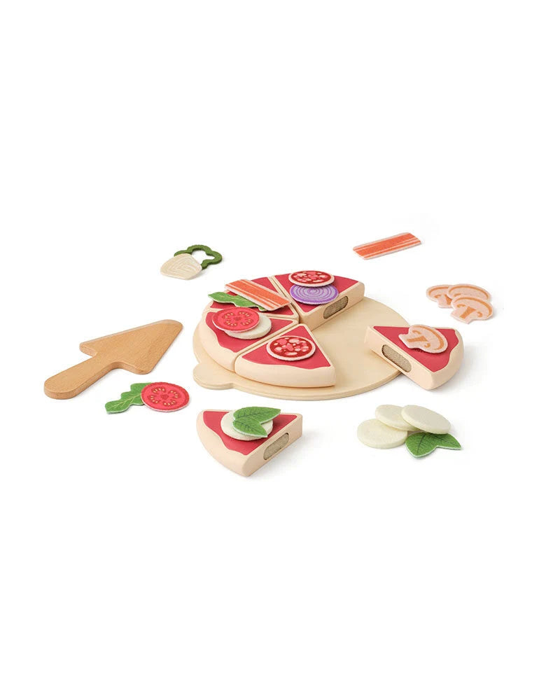 Pizza Kit