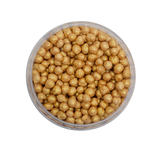 Ceci – Oro: 400 grammi