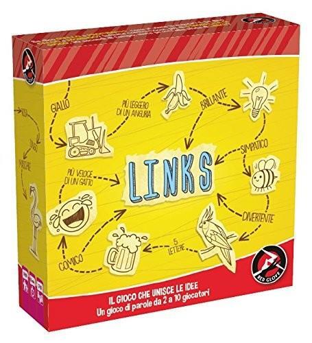 Links