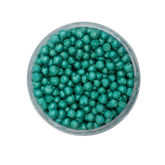 Ceci – Verde scuro: 400 gram