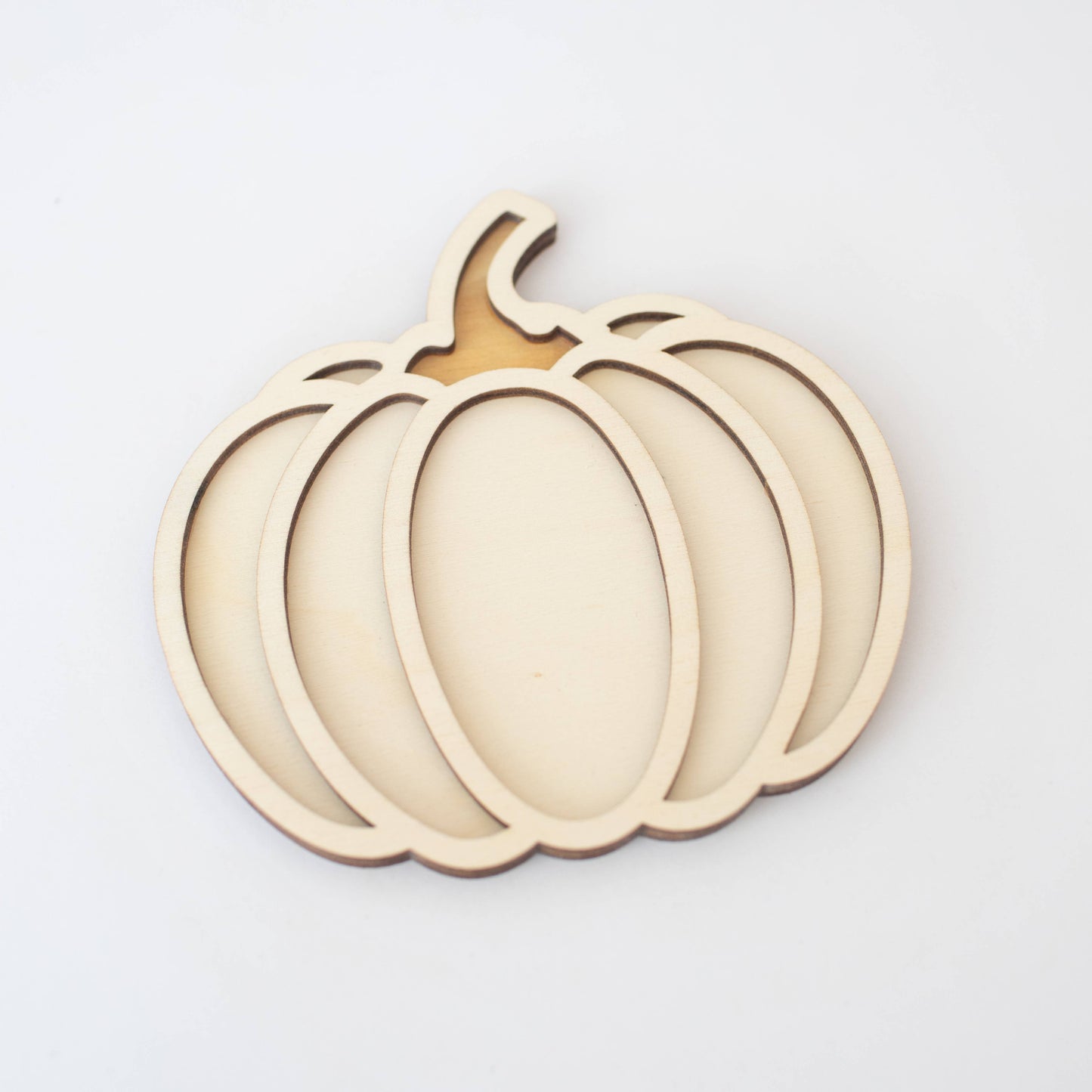 Vassoio da gioco - Zucca