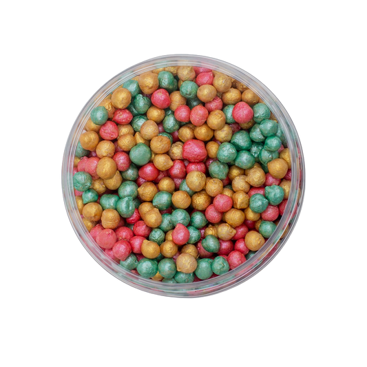 Ceci – Mix di Natale: 400 grammi