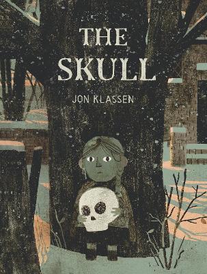The Skull: A Tyrolean Folktale. Ediz. lingua inglese