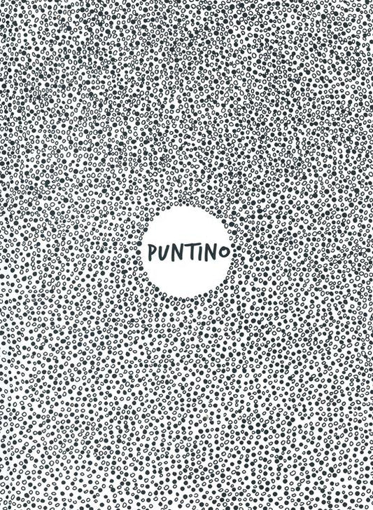 Puntino.