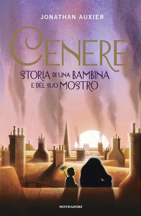 IL LIBRO DEL BEB CON ALETTE. TIGRE. EDI
