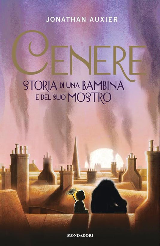 IL LIBRO DEL BEB CON ALETTE. TIGRE. EDI