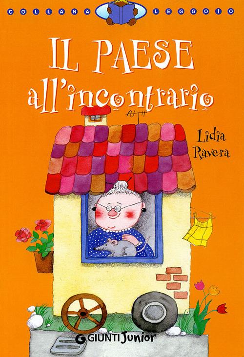 Il paese all'incontrario