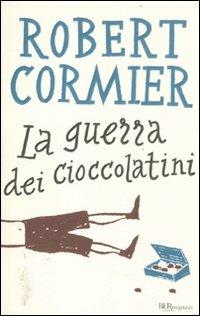 IL LIBRO NERO DEI COLORI