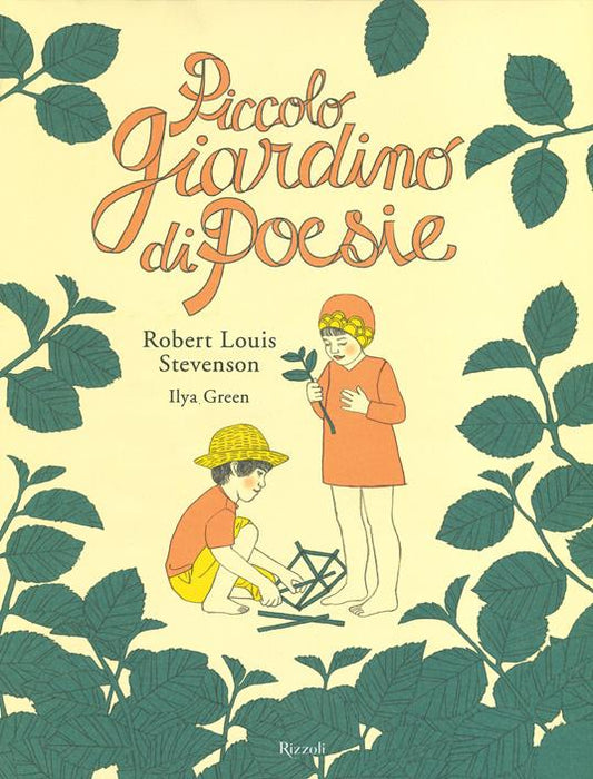 KLAUS E I RAGAZZACCI