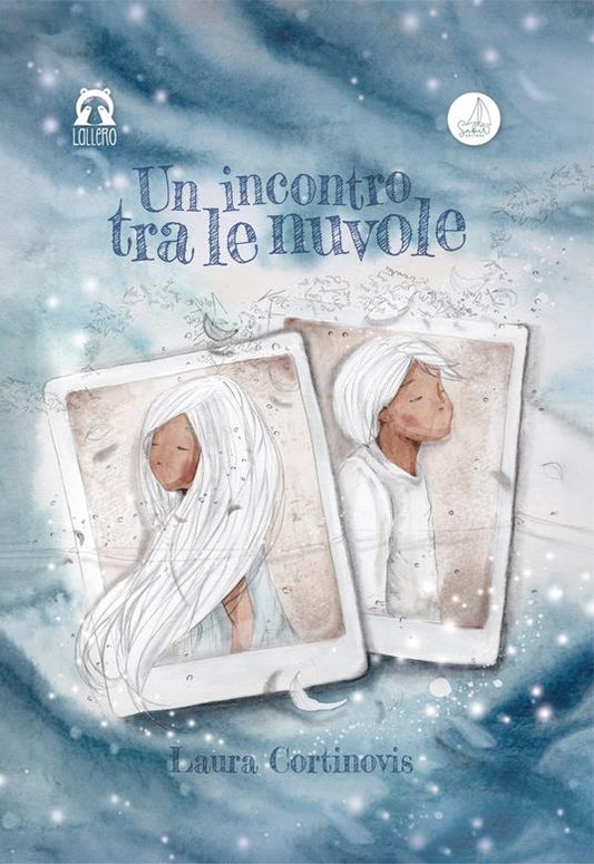 Un incontro tra le nuvole