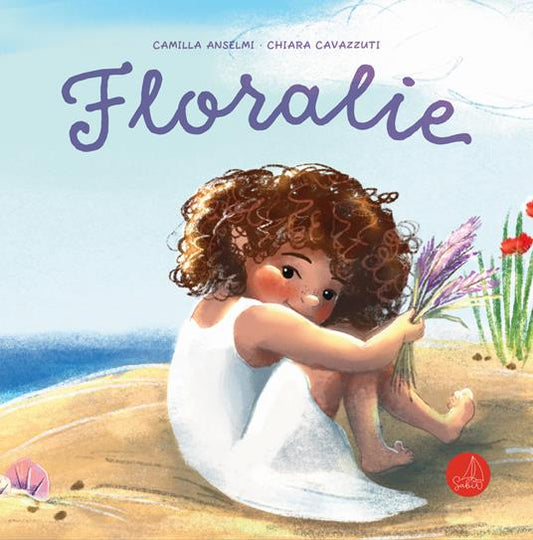 Floralie.