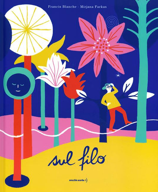 Sul filo