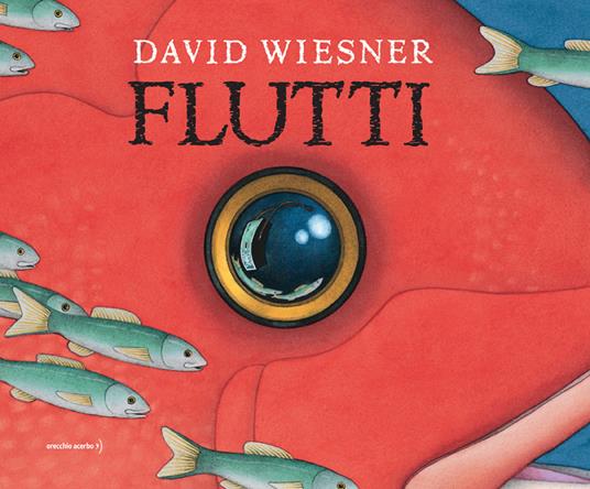 Flutti.