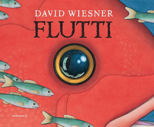 Flutti.