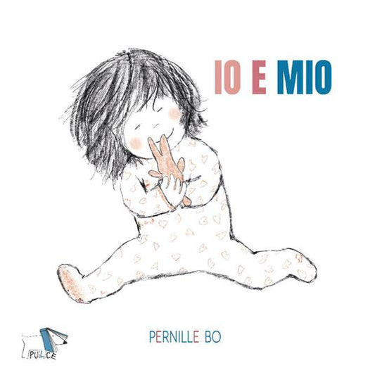 Io e Mio
