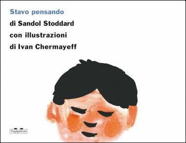 Stavo pensando.