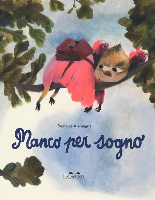 Mancopersogno.