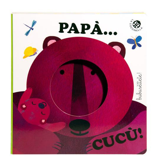 Papà Cucù