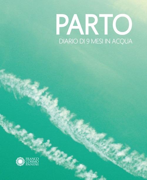 Titolo non disponibile