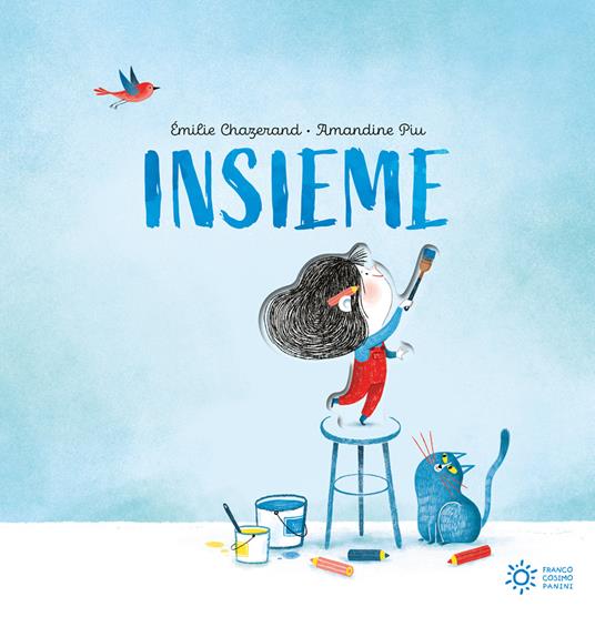 Insieme.