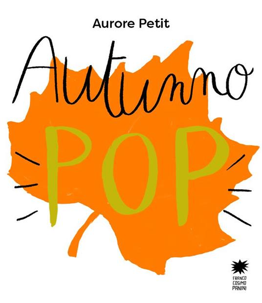 Autunno pop.