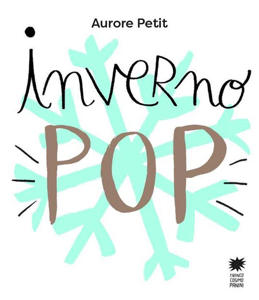 Inverno pop.