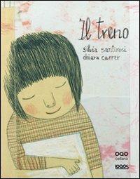 Il treno