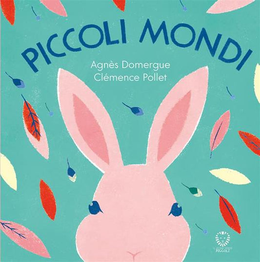 Piccoli mondi.