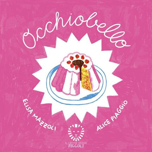 Occhiobello.