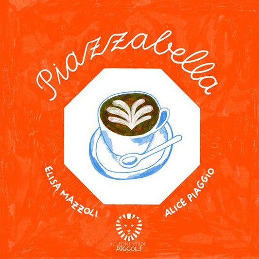 Piazzabella.