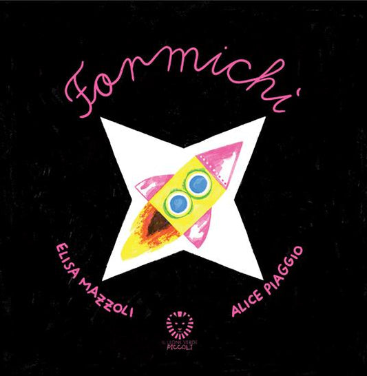 Formichì.