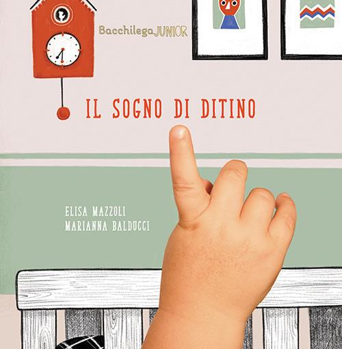 Il sogno di Ditino.