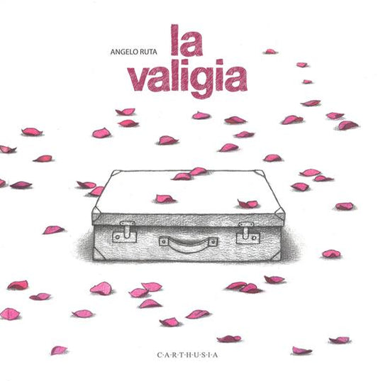 Valigia.