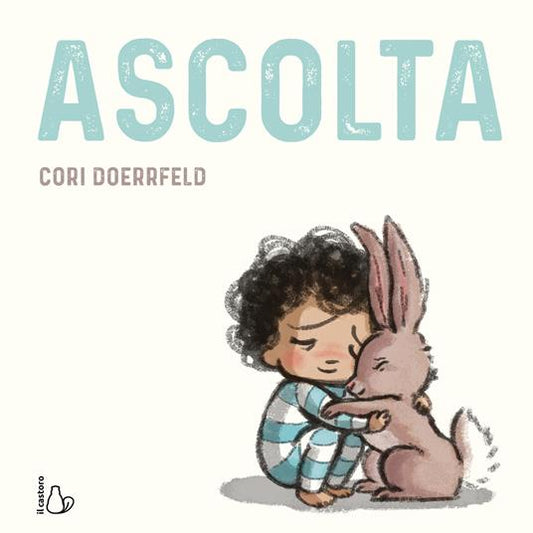 Ascolta.