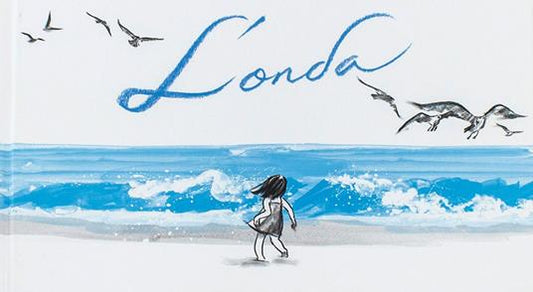 L'onda.