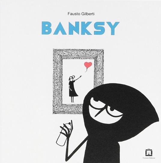 Banksy